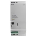 Eaton Variable Speed Starter 4 kW 480V AC 3 Phase, DIN Rail Mount, IP20, DE11 Series DE11
