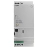Eaton Variable Speed Starter 4 kW 480V AC 3 Phase, DIN Rail Mount, IP20, DE11 Series DE11