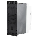 Eaton Variable Speed Starter 5.5 kW 480V AC 3 Phase 11.3 A DE11 Series DE11