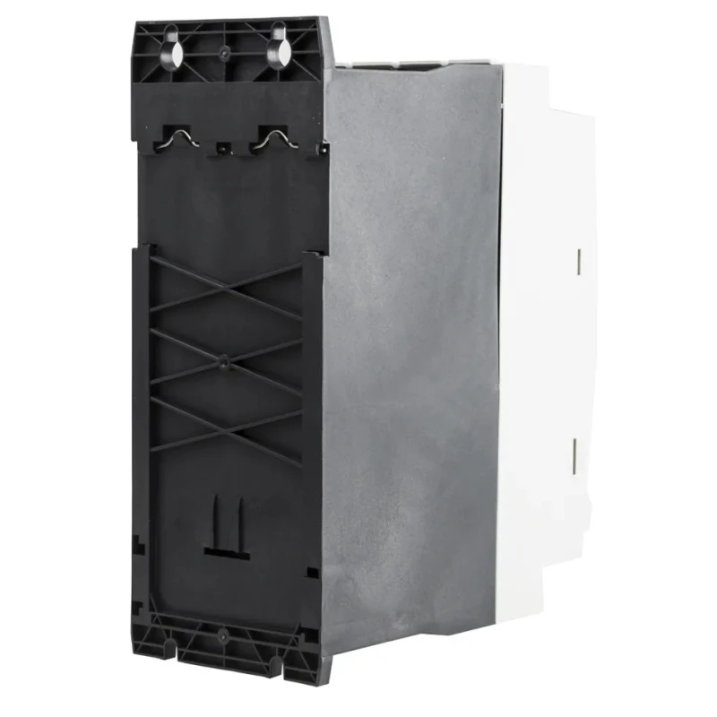 Eaton Variable Speed Starter 5.5 kW 480V AC 3 Phase 11.3 A DE11 Series DE11