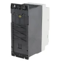Eaton Variable Speed Starter 4 kW 480V AC 3 Phase, DIN Rail Mount, IP20, DE11 Series DE11