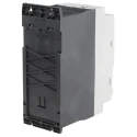 Eaton Variable Speed Starter 2.2 kW 230V AC 1 Phase 9.6 A PowerXL DE11 Series 180655 DE11-129D6FN-N20N