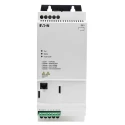 Eaton Variable Speed Starter 5.5 kW 480V AC 3 Phase 11.3 A DE11 Series 