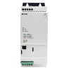 Eaton Variable Speed Starter 5.5 kW 480V AC 3 Phase 11.3 A DE11 Series