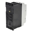 Eaton Variable Speed Starter 5.5 kW 480V AC 3 Phase 11.3 A DE11 Series 