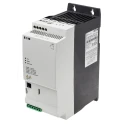 Eaton Variable Speed Starter 5.5 kW 480V AC 3 Phase 11.3 A DE11 Series 