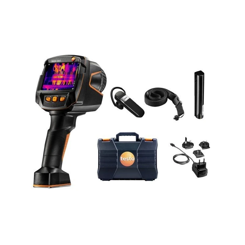  thermal-imager-resolution-320x240-pixcels-30-to-650-deg-c-with-bluetooth-manual-focus-interchangable-lens-5760-1