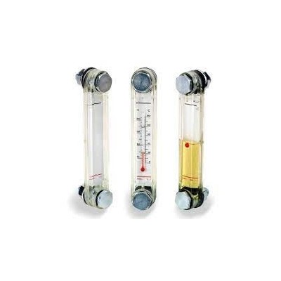 oil-level-gauge-with-size-10-inch-55317