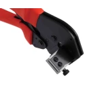 ITT Cannon Crimp Extraction Tool Cannon Trident Series Contact Size 18 to 16 AWG 1215865237 / 121586-5237