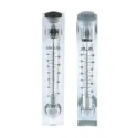 acrylic-body-rotameter-with-maximum-temperature-60-degree-c-55318