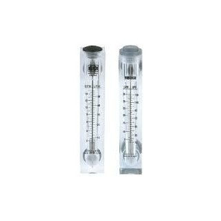 acrylic-body-rotameter-with-maximum-temperature-60-degree-c-55318