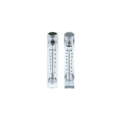 acrylic-body-rotameter-with-maximum-temperature-60-degree-c-55318