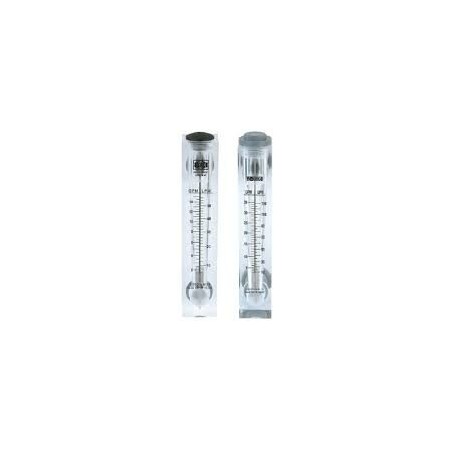 acrylic-body-rotameter-with-maximum-temperature-60-degree-c-55318