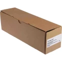 ITT Cannon Crimp Extraction Tool Cannon Trident Series Contact Size 18 to 16 AWG 1215865237 / 121586-5237