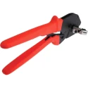 ITT Cannon Crimp Extraction Tool Cannon Trident Series Contact Size 18 to 16 AWG 1215865237 / 121586-5237