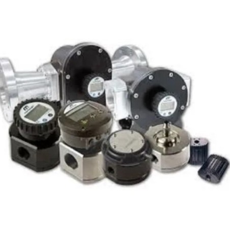 oval-gear-flow-sensor-with-55323