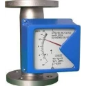 metal-tube-rotameter-with-operating-pressure-40-bar-55328