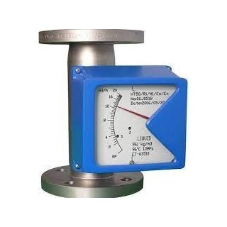 metal-tube-rotameter-with-operating-pressure-40-bar-55328