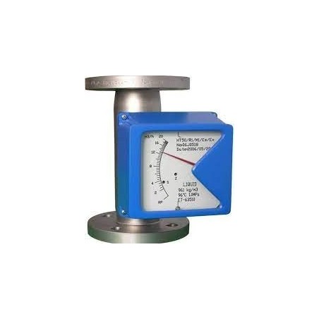 metal-tube-rotameter-with-operating-pressure-40-bar-55328