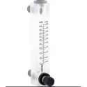 rotameter-with-maximum-temperature-60-degree-55329