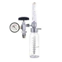 rotameter-for-oxygen-concentrator-with-bottle-height-0-30-lpm-55330