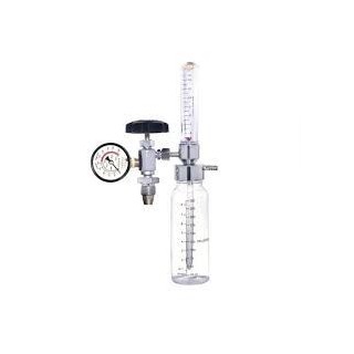 rotameter-for-oxygen-concentrator-with-bottle-height-0-30-lpm-55330