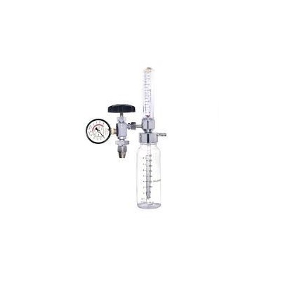 rotameter-for-oxygen-concentrator-with-bottle-height-0-30-lpm-55330
