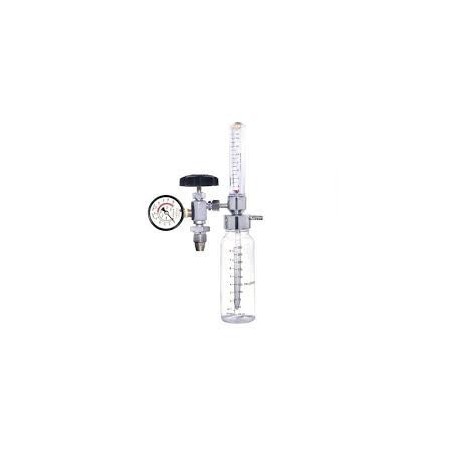 rotameter-for-oxygen-concentrator-with-bottle-height-0-30-lpm-55330