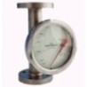 Digital Rotameter With Maximum Temperature 120 Degree
