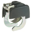 Legrand Polyamide Lightning Earth Clamp Max. Conductor Size 10 mm² 0 343 85
