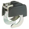 Legrand Polyamide Lightning Earth Clamp Max. Conductor Size 10 mm² 0 343 85