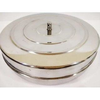 float-ball-with-55332