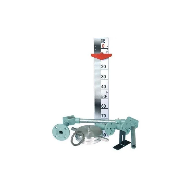 float-and-board-level-indicator-55333