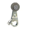 Telemecanique Sensors 9007 Series Limit Switch Lever Arm for Use with 9007C 9007MA11