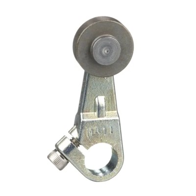 Telemecanique Sensors 9007 Series Limit Switch Lever Arm for Use with 9007C 9007MA11