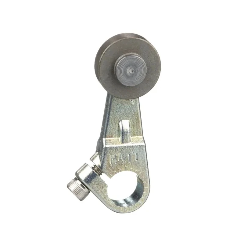 Telemecanique Sensors 9007 Series Limit Switch Lever Arm for Use with 9007C 9007MA11