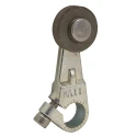 Telemecanique Sensors 9007 Series Limit Switch Lever Arm for Use with 9007C 9007MA11