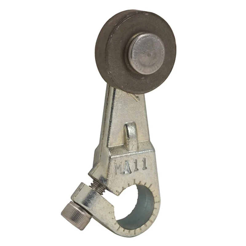 Telemecanique Sensors 9007 Series Limit Switch Lever Arm for Use with 9007C 9007MA11