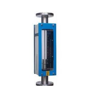 glass-tube-rotameter-55335