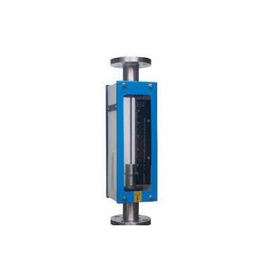 glass-tube-rotameter-55335