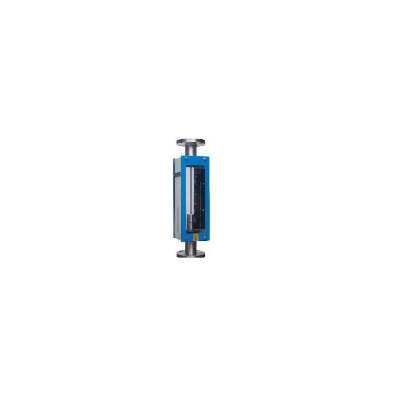 glass-tube-rotameter-55335