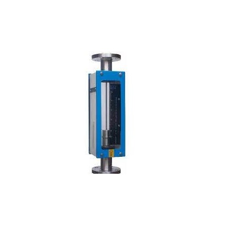 glass-tube-rotameter-55335