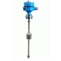 float-level-transmitter-with-maximum-pressure-10-kg-55336
