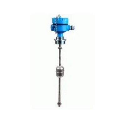 float-level-transmitter-with-maximum-pressure-10-kg-55336