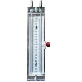 manometers-with-casting-material-acrylic-55337