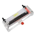 acrylic-inclined-manometers-with-measuring-range-0-to-100-mm-h2o-55338