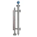 level-guage-with-size-3-inch-55340