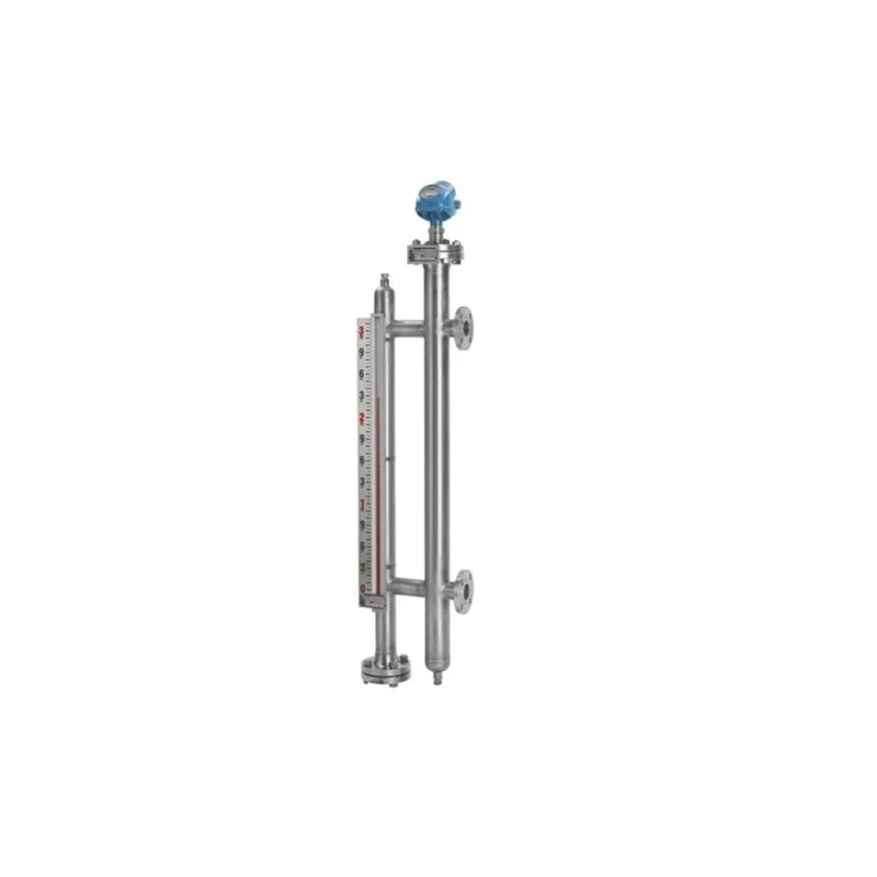 level-guage-with-size-3-inch-55340