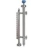 Level Gauge With Size 5 Inch