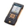 Testo Multifuctional Instrument for HVAC (Differential Pressure, Air Velocity, CO2, rH, Lux, IAQ)